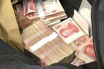 欠款追讨至法院执行所需时间解析
